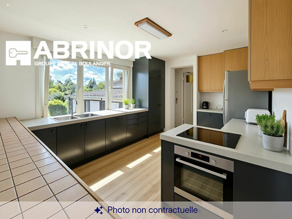 Maison en vente à DON — photo 5