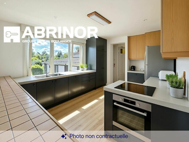 Maison en vente à DON — photo 5