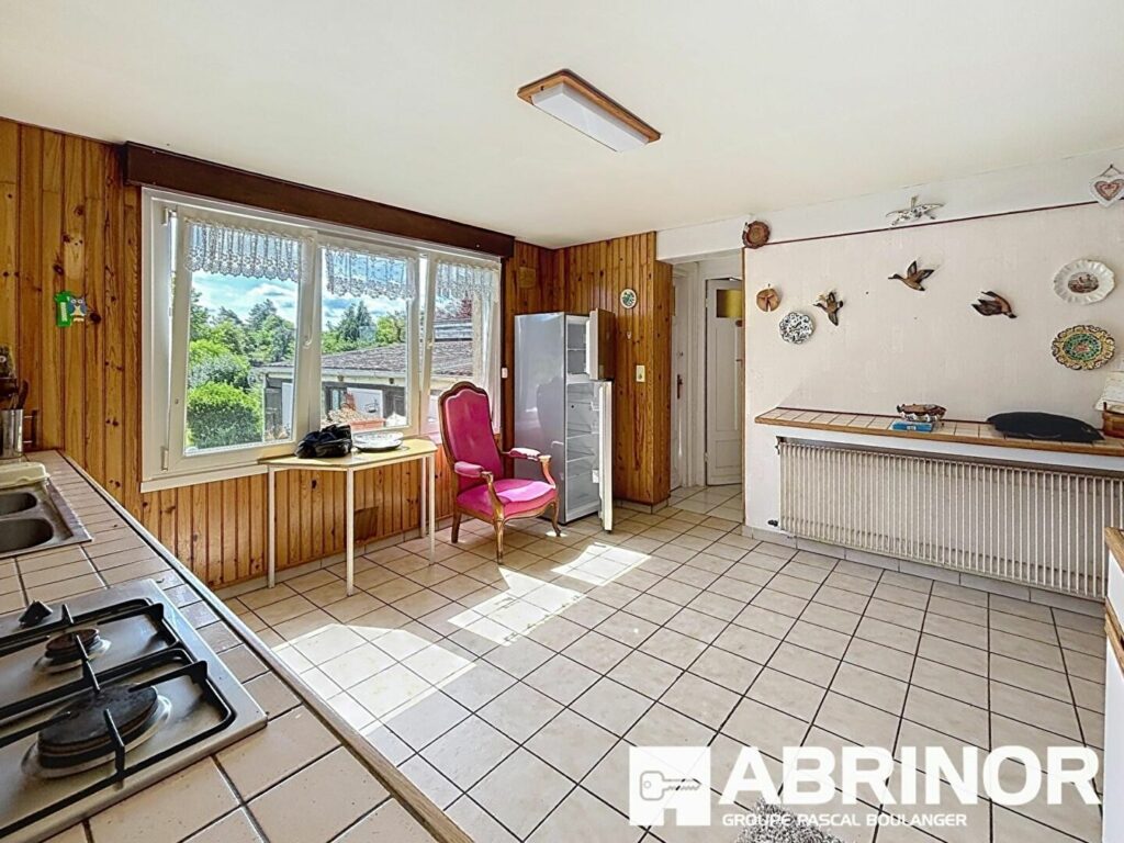 Maison en vente à DON — photo 6