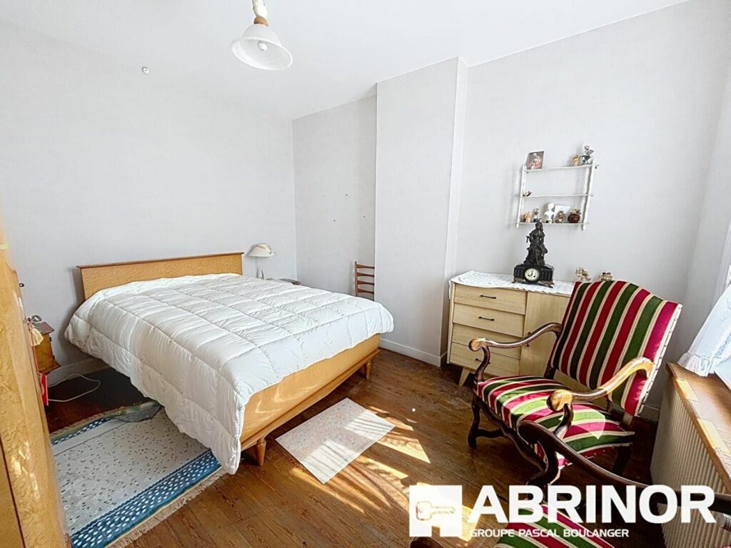 Maison en vente à DON — photo 7