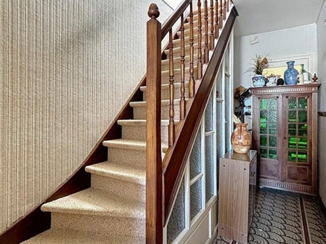 Maison en vente à DON — photo 8