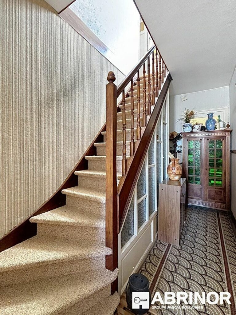 Maison en vente à DON — photo 8