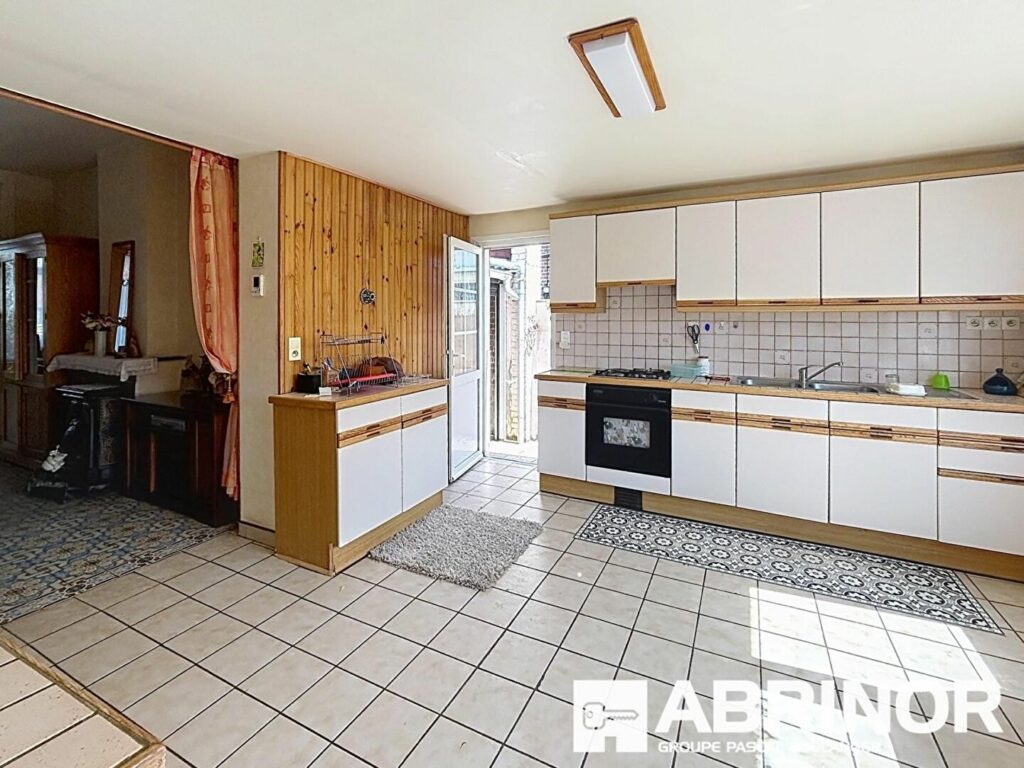 Maison en vente à DON — photo 12