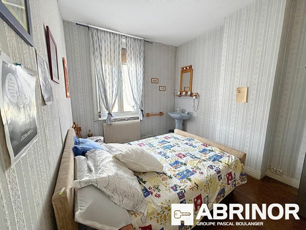 Maison en vente à DON — photo 13
