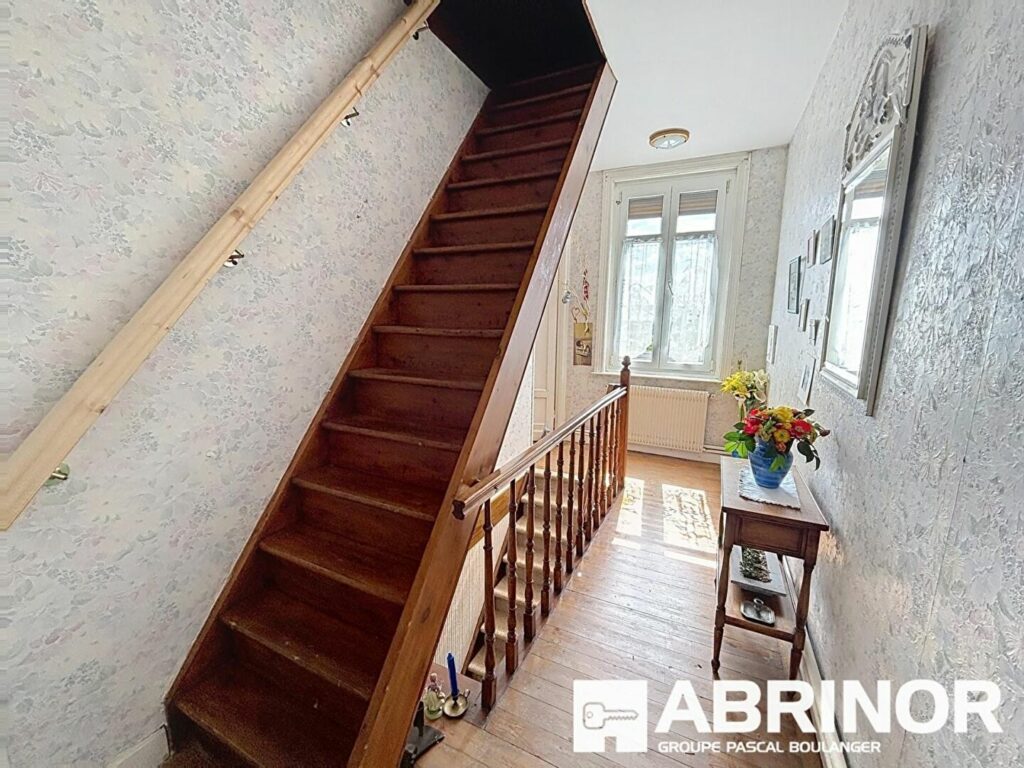 Maison en vente à DON — photo 14