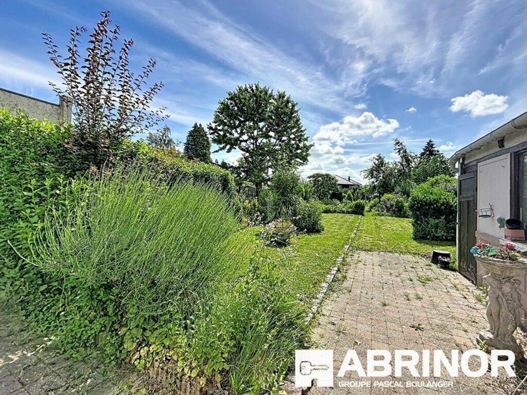 Maison en vente à DON — photo 15