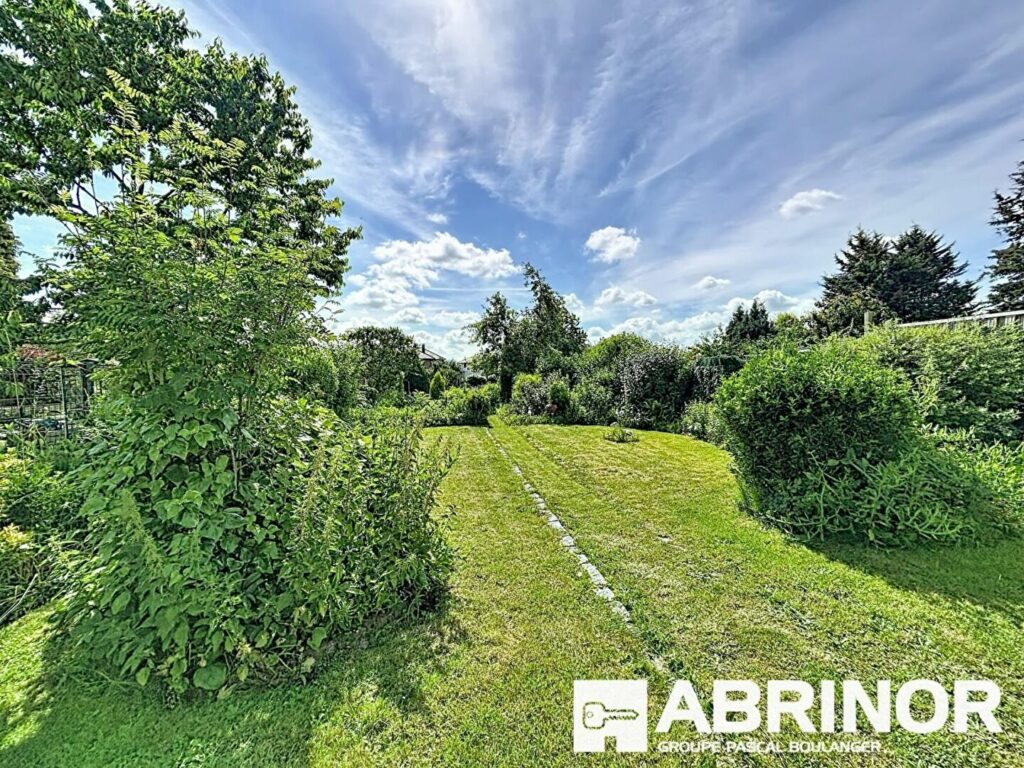 Maison en vente à DON — photo 16