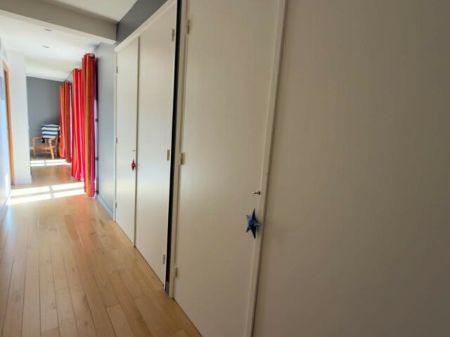 Maison en vente à ENNETIERES EN WEPPES — photo 9