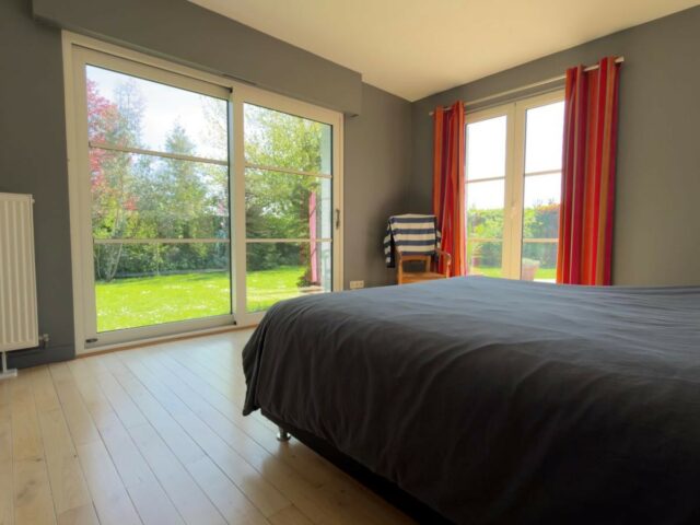 Maison en vente à ENNETIERES EN WEPPES — photo 10