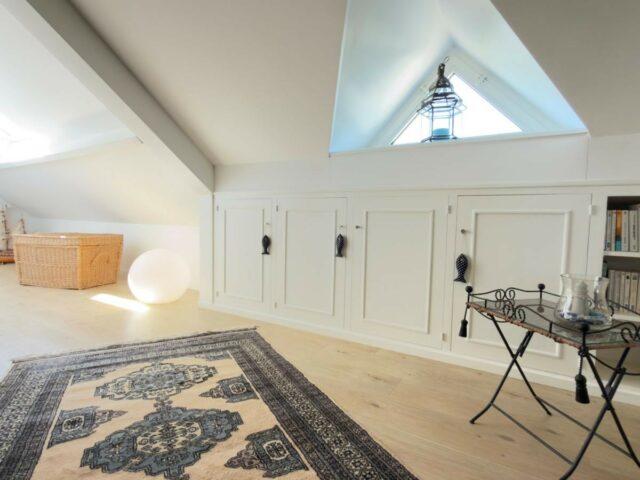 Maison en vente à ENNETIERES EN WEPPES — photo 12