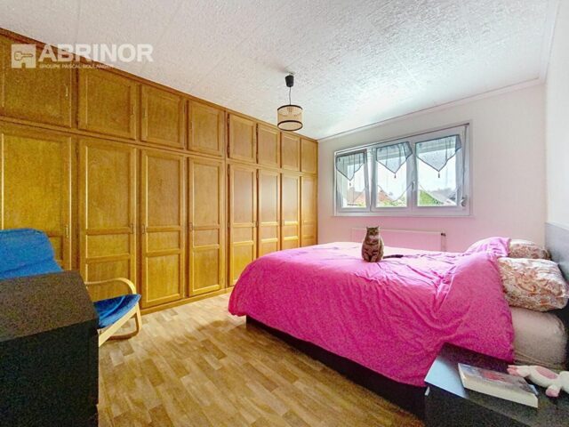 Maison en vente à FACHES THUMESNIL — photo 8