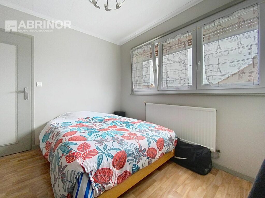 Maison en vente à FACHES THUMESNIL — photo 10