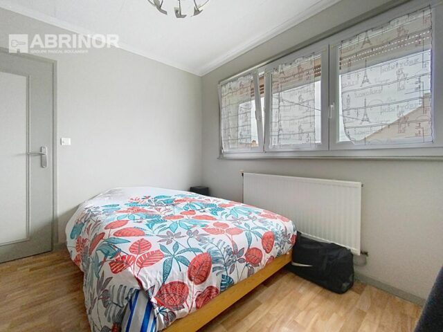 Maison en vente à FACHES THUMESNIL — photo 10