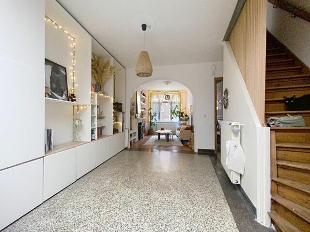 Maison en vente à HOUPLINES — photo 2