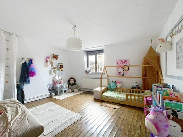 Maison en vente à HOUPLINES — photo 7