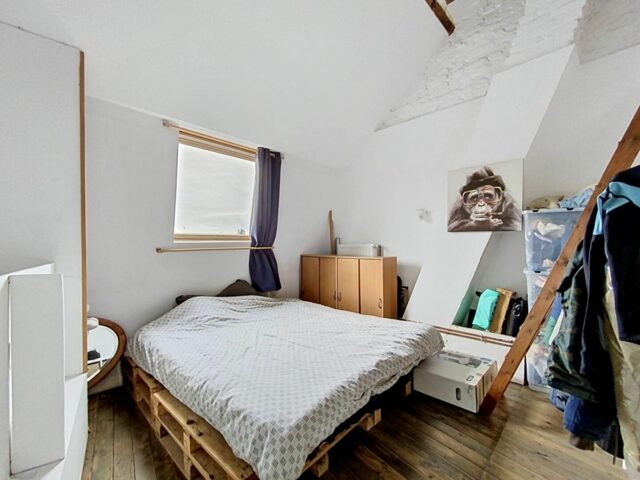 Maison en vente à HOUPLINES — photo 8