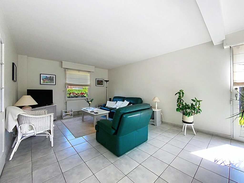Maison en vente à LA CHAPELLE D ARMENTIERES — photo 6