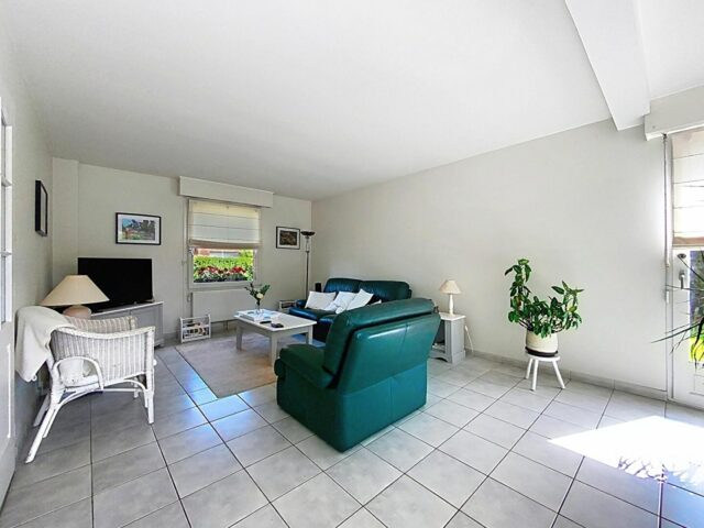 Maison en vente à LA CHAPELLE D ARMENTIERES — photo 6