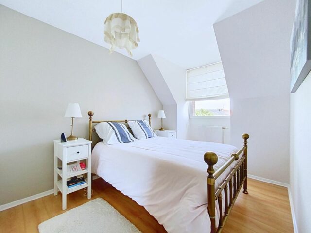 Maison en vente à LA CHAPELLE D ARMENTIERES — photo 8