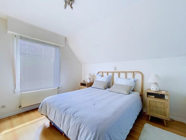Maison en vente à LA CHAPELLE D ARMENTIERES — photo 9