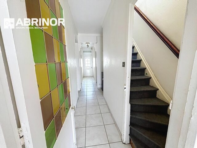 Maison en vente à LA SENTINELLE — photo 5