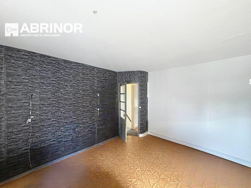 Maison en vente à LA SENTINELLE — photo 7