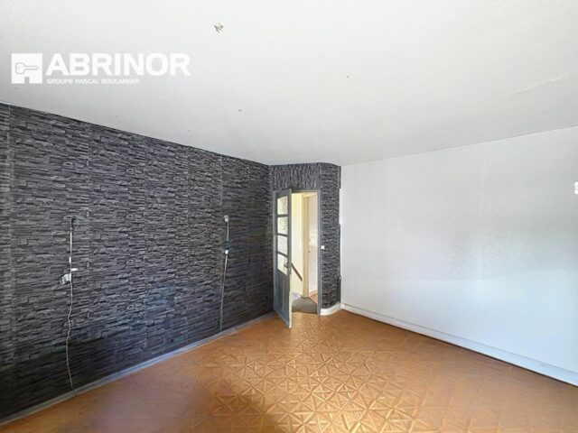 Maison en vente à LA SENTINELLE — photo 7