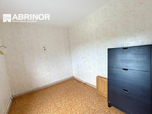 Maison en vente à LA SENTINELLE — photo 8