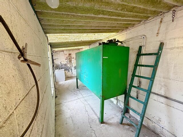 Maison en vente à LA SENTINELLE — photo 14