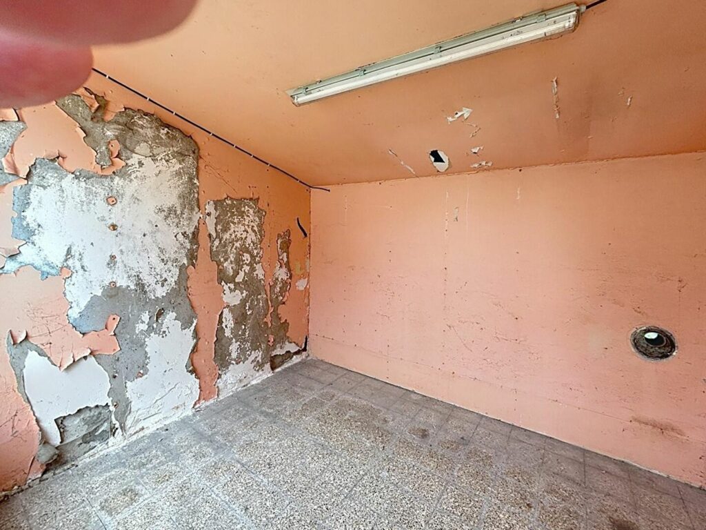 Maison en vente à LA SENTINELLE — photo 15
