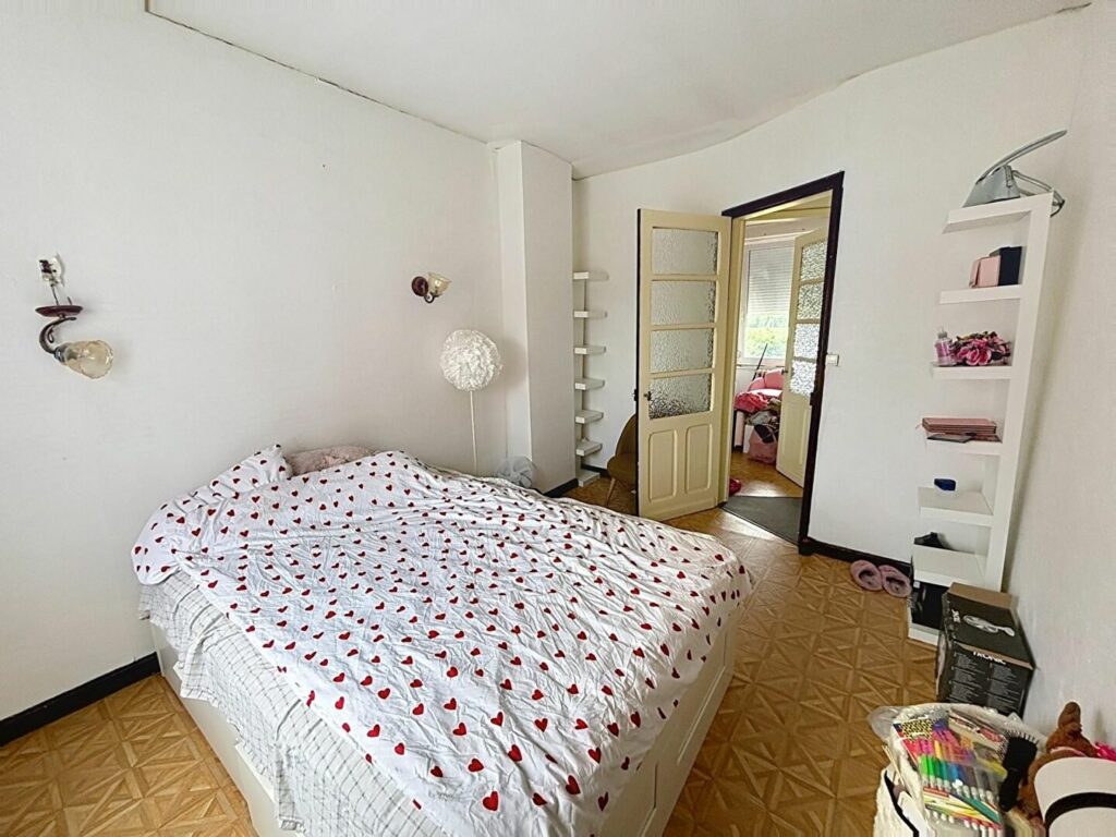 Maison en vente à LA SENTINELLE — photo 20