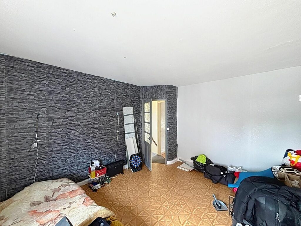 Maison en vente à LA SENTINELLE — photo 23