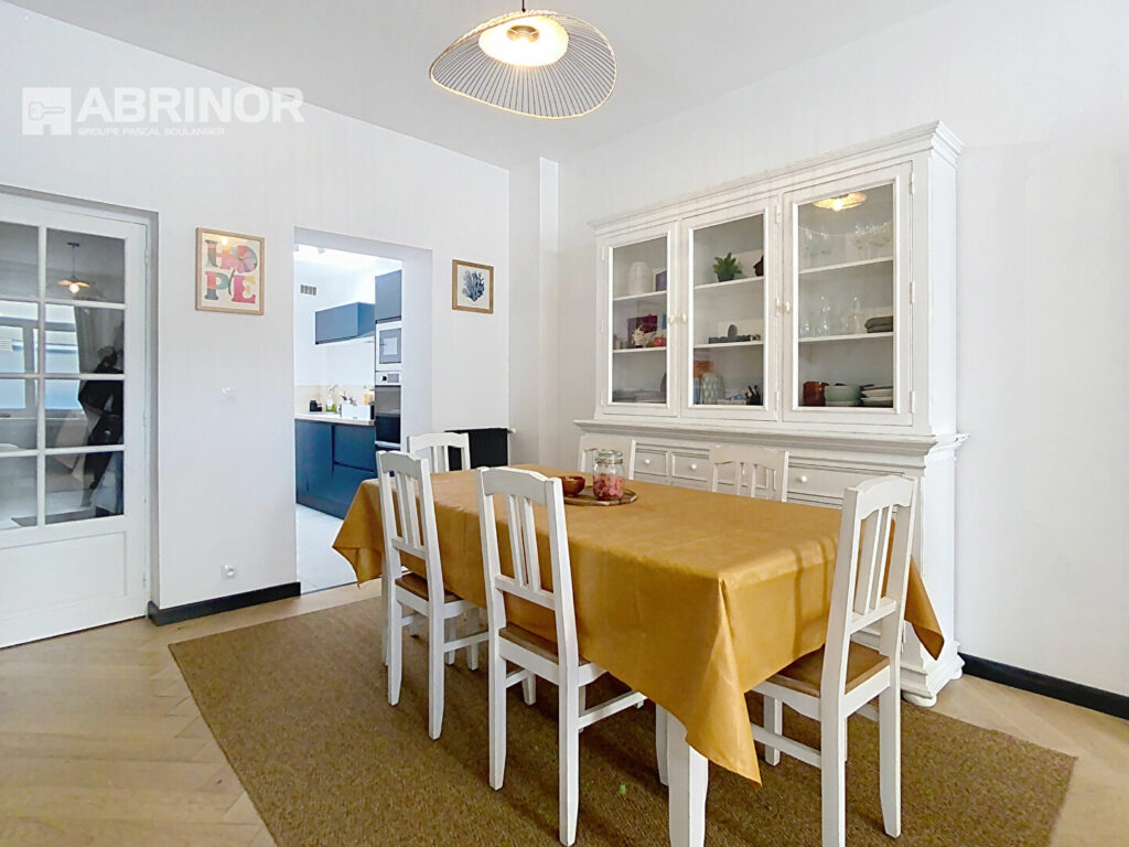 Maison en vente à LAMBERSART — photo 2