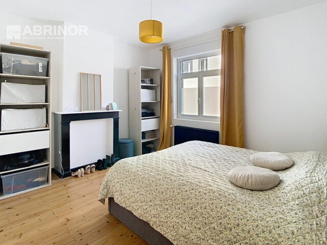 Maison en vente à LAMBERSART — photo 4