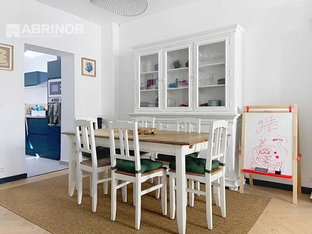 Maison en vente à LAMBERSART — photo 9