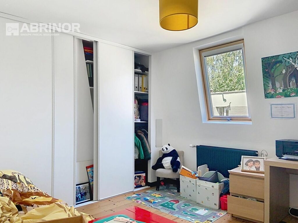 Maison en vente à LAMBERSART — photo 11