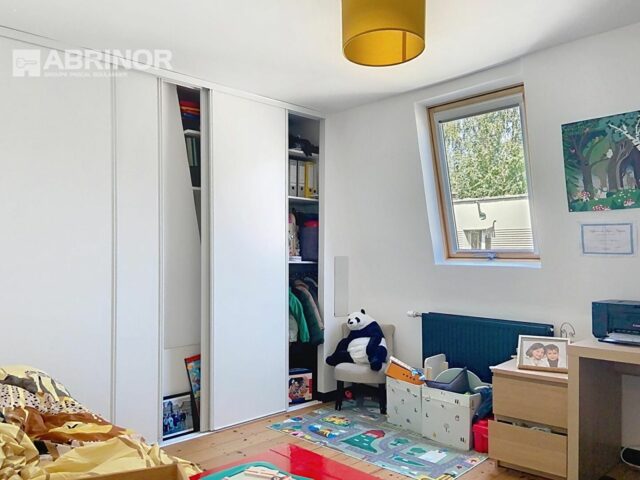 Maison en vente à LAMBERSART — photo 11