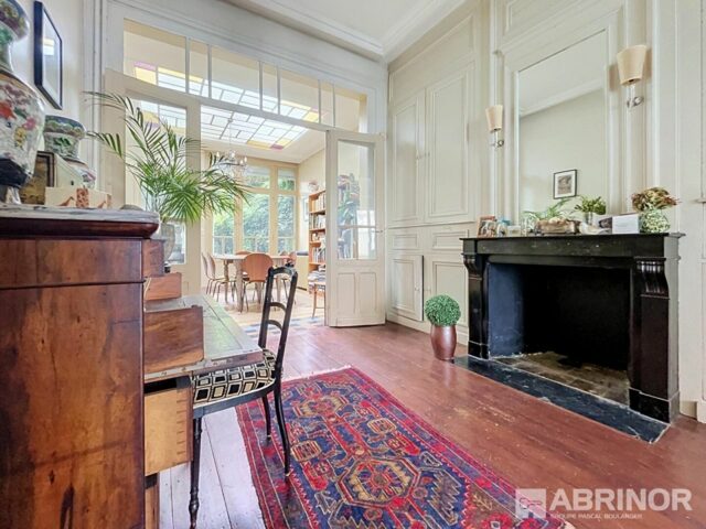 Maison en vente à LILLE — photo 1