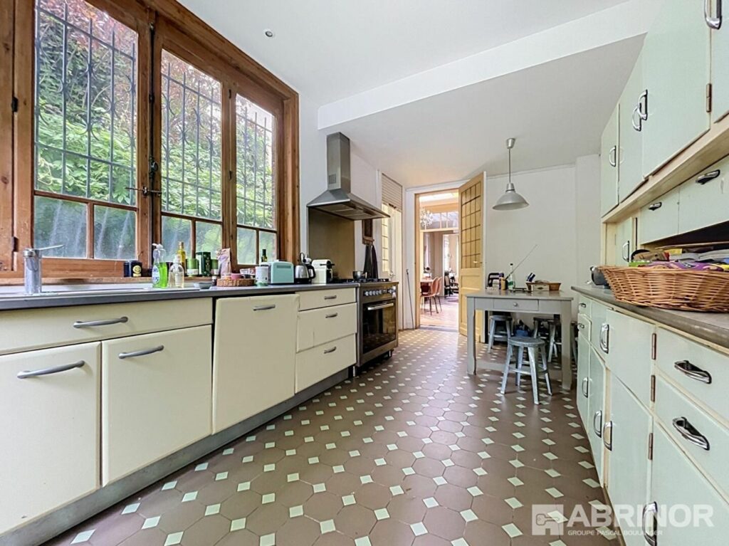 Maison en vente à LILLE — photo 4