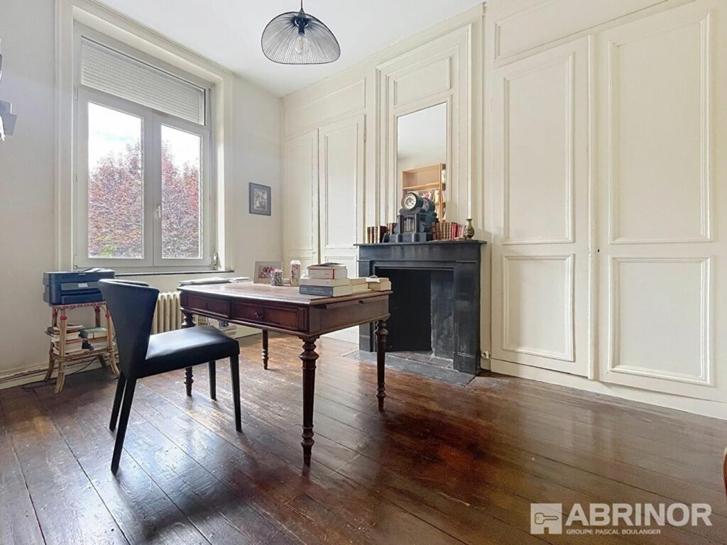 Maison en vente à LILLE — photo 5
