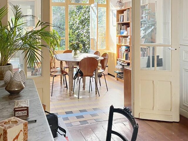 Maison en vente à LILLE — photo 8