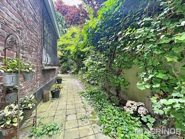 Maison en vente à LILLE — photo 15