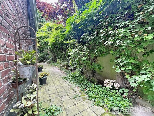 Maison en vente à LILLE — photo 16