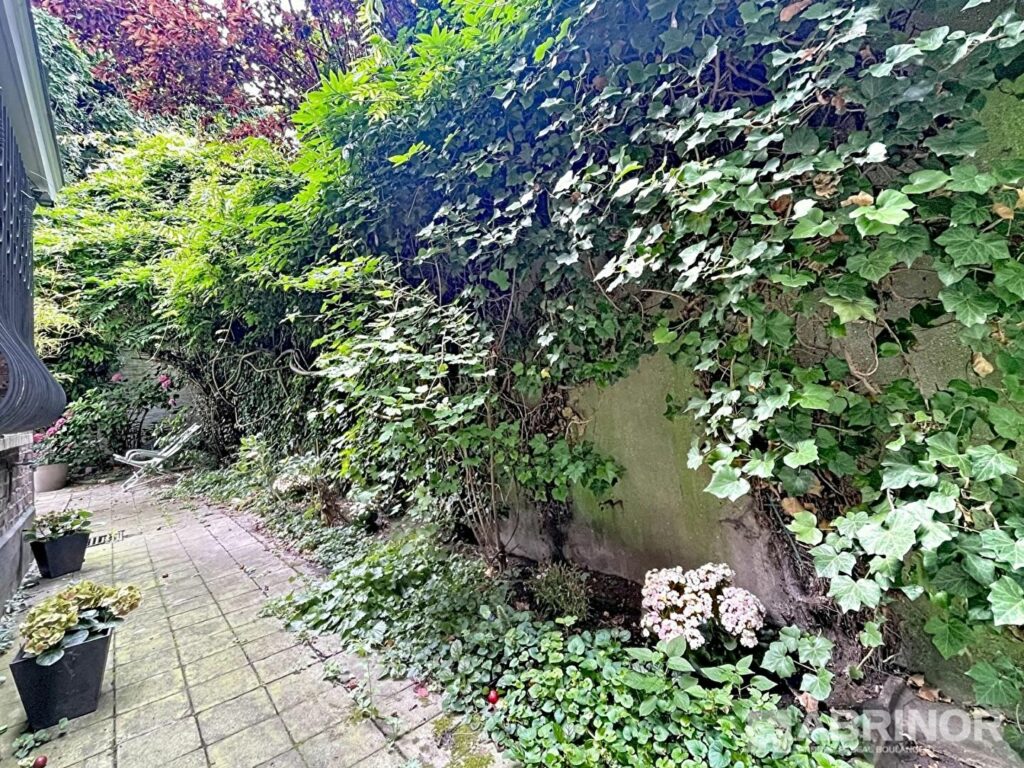 Maison en vente à LILLE — photo 17