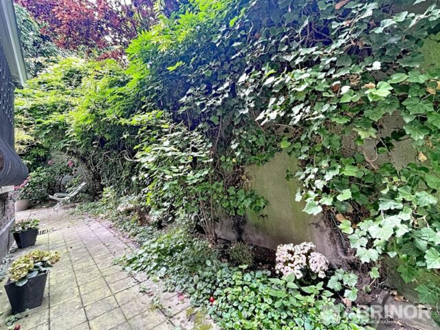 Maison en vente à LILLE — photo 17
