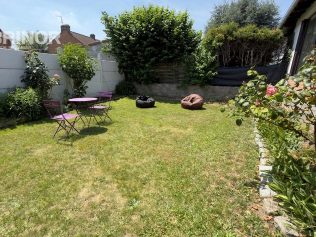 Maison en vente à LILLE — photo 2