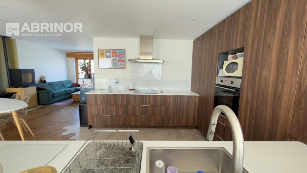 Maison en vente à LILLE — photo 3