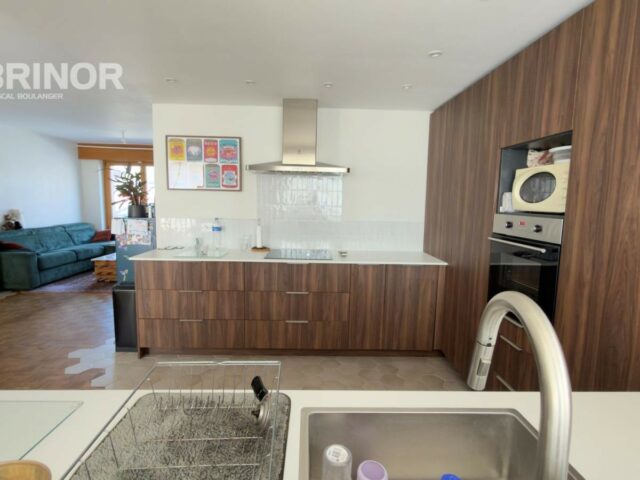Maison en vente à LILLE — photo 3