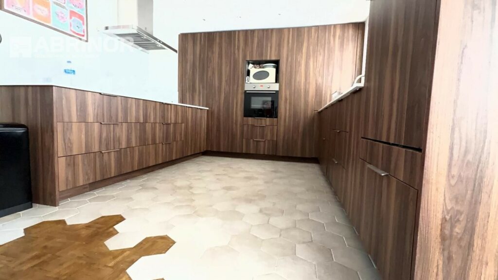 Maison en vente à LILLE — photo 4
