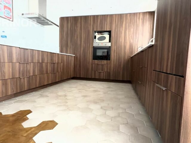 Maison en vente à LILLE — photo 4
